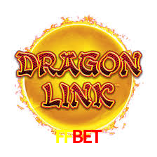 APP oficial da FFbet para mobile